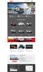 Thiết kế web giá rẻ ô tô - xe máy