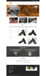 Web giá rẻ bán giày chuyên gụng